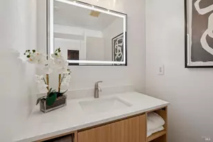 139 El Condor Ct, San Rafael, CA 94903 - Photo 17