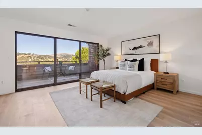 139 El Condor Court, San Rafael, CA 94903 - Photo 21