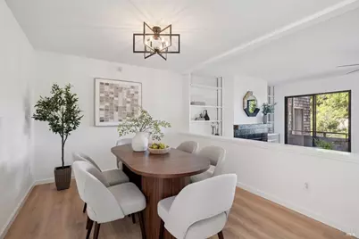 139 El Condor Court, San Rafael, CA 94903 - Photo 5