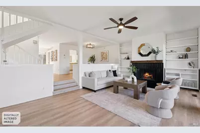 139 El Condor Court, San Rafael, CA 94903 - Photo 9