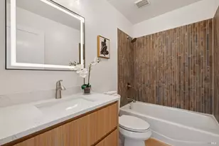 139 El Condor Ct, San Rafael, CA 94903 - Photo 31