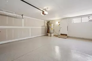 139 El Condor Ct, San Rafael, CA 94903 - Photo 35