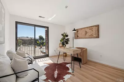 139 El Condor Court, San Rafael, CA 94903 - Photo 33