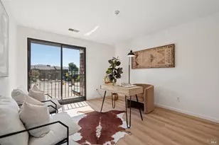 139 El Condor Ct, San Rafael, CA 94903 - Photo 33