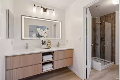 139 El Condor Court, San Rafael, CA 94903 - Photo 27