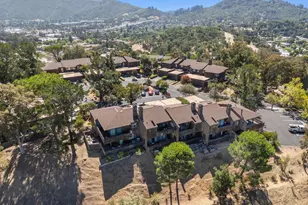 139 El Condor Ct, San Rafael, CA 94903 - Photo 37
