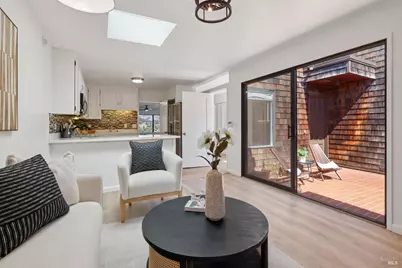 139 El Condor Court, San Rafael, CA 94903 - Photo 15