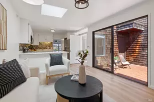 139 El Condor Ct, San Rafael, CA 94903 - Photo 15