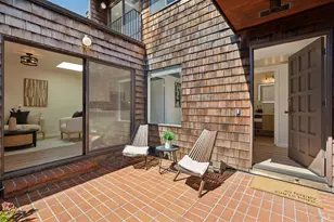 139 El Condor Ct, San Rafael, CA 94903 - Photo 35