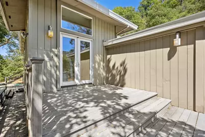 3062 Soda Canyon Road, Napa, CA 94558 - Photo 79