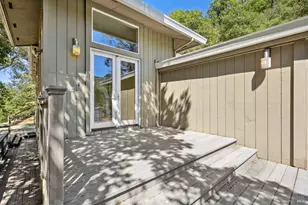 3062 Soda Canyon Rd, Napa, CA 94558 - Photo 79