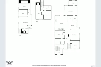 3062 Soda Canyon Road, Napa, CA 94558 - Photo 49