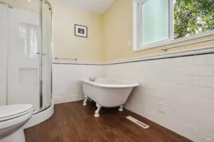 3062 Soda Canyon Rd, Napa, CA 94558 - Photo 57