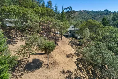 3062 Soda Canyon Road, Napa, CA 94558 - Photo 45