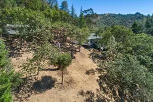 3062 Soda Canyon Rd, Napa, CA 94558 - Photo 45