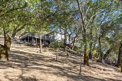 3062 Soda Canyon Road, Napa, CA 94558 - Photo 39