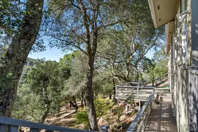 3062 Soda Canyon Road, Napa, CA 94558 - Photo 25