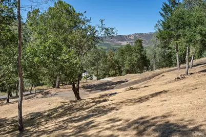3062 Soda Canyon Road, Napa, CA 94558 - Photo 41