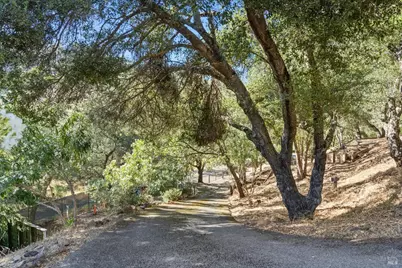 3062 Soda Canyon Road, Napa, CA 94558 - Photo 35