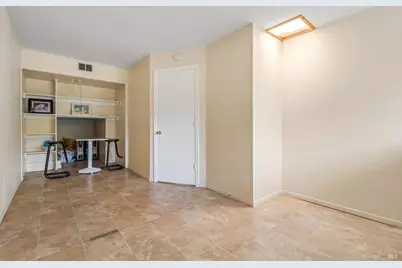 3062 Soda Canyon Road, Napa, CA 94558 - Photo 27