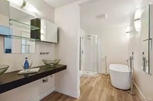 3062 Soda Canyon Rd, Napa, CA 94558 - Photo 61