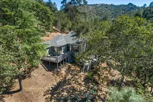 3062 Soda Canyon Rd, Napa, CA 94558 - Photo 3