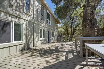 3062 Soda Canyon Road, Napa, CA 94558 - Photo 19