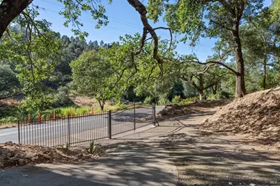 3062 Soda Canyon Road, Napa, CA 94558 - Photo 31