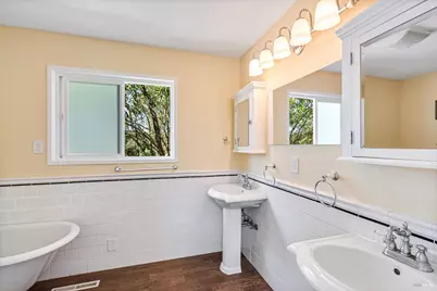 3062 Soda Canyon Road, Napa, CA 94558 - Photo 23