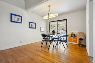 3062 Soda Canyon Rd, Napa, CA 94558 - Photo 69