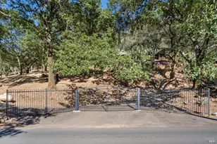 3062 Soda Canyon Rd, Napa, CA 94558 - Photo 39