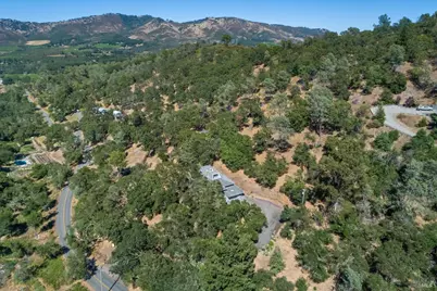 3062 Soda Canyon Road, Napa, CA 94558 - Photo 45