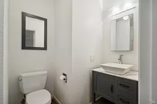 3062 Soda Canyon Rd, Napa, CA 94558 - Photo 55