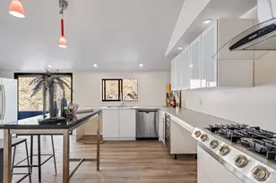 3062 Soda Canyon Rd, Napa, CA 94558 - Photo 7