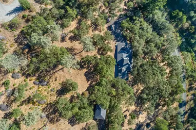 3062 Soda Canyon Road, Napa, CA 94558 - Photo 47