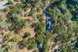 3062 Soda Canyon Rd, Napa, CA 94558 - Photo 47