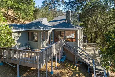 3062 Soda Canyon Road, Napa, CA 94558 - Photo 21
