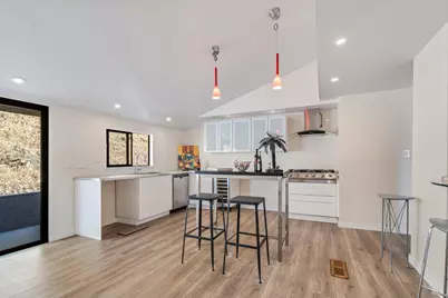 3062 Soda Canyon Road, Napa, CA 94558 - Photo 5