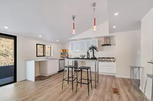 3062 Soda Canyon Rd, Napa, CA 94558 - Photo 5