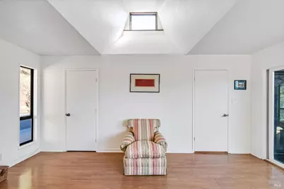 3062 Soda Canyon Road, Napa, CA 94558 - Photo 17