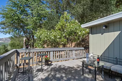 3062 Soda Canyon Road, Napa, CA 94558 - Photo 21