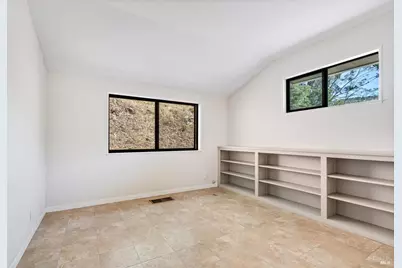 3062 Soda Canyon Road, Napa, CA 94558 - Photo 15