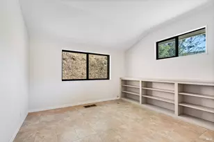 3062 Soda Canyon Rd, Napa, CA 94558 - Photo 15