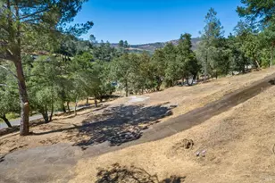 3062 Soda Canyon Rd, Napa, CA 94558 - Photo 43