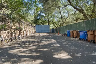 3062 Soda Canyon Road, Napa, CA 94558 - Photo 31