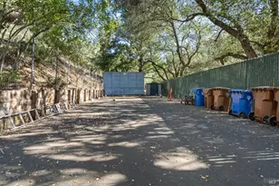 3062 Soda Canyon Rd, Napa, CA 94558 - Photo 31