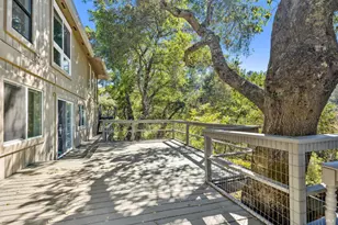3062 Soda Canyon Rd, Napa, CA 94558 - Photo 53