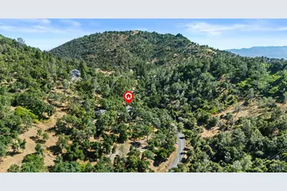 3062 Soda Canyon Road, Napa, CA 94558 - Photo 51