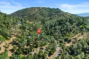 3062 Soda Canyon Rd, Napa, CA 94558 - Photo 51