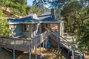 3062 Soda Canyon Rd, Napa, CA 94558 - Photo 1